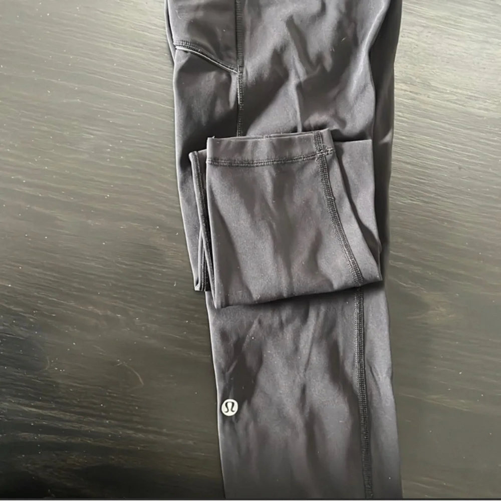 Lululemon | Leggings - Picture 4 of 5